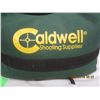 Image 2 : Caldwell Shooting Support Bag Like New Heavy
