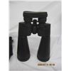 Image 4 : Alestron Sky Master Binoculars Large 11 inch Long with Case