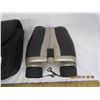 Image 2 : Orca Mini Binoculars with Case