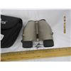 Image 3 : Orca Mini Binoculars with Case