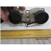 Image 4 : Orca Mini Binoculars with Case