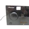 Image 2 : Pioneer Amplifier Powers Up VSX-521
