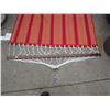 Image 2 : Full Size Quality Hammock 55 Inches Wide 82 Inches