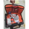 Image 2 : Case Roadside Safety Kit