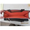 Image 3 : Case Roadside Safety Kit