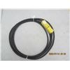 Image 1 : 15 Foot Extension Cord