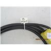 Image 2 : 15 Foot Extension Cord