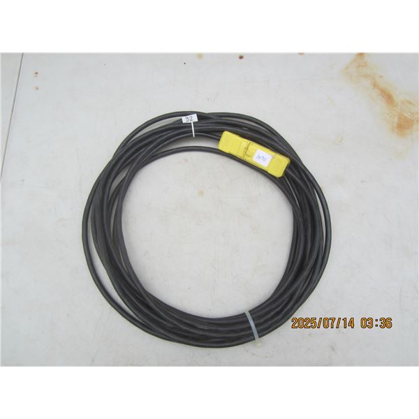 32 Foot Extension Cord