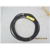 Image 1 : 32 Foot Extension Cord