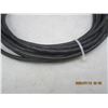 Image 2 : 32 Foot Extension Cord