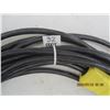 Image 3 : 32 Foot Extension Cord