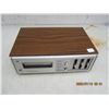 Image 1 : Lloyds Home 8 Track Player