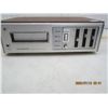 Image 2 : Lloyds Home 8 Track Player