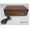 Image 3 : Lloyds Home 8 Track Player