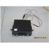 Image 1 : Car 8 Track Player