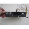 Image 2 : Car 8 Track Player