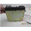 Image 3 : Car 8 Track Player