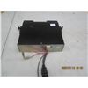 Image 4 : Car 8 Track Player