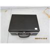 Image 2 : Case Full of 8 Track Tapes
