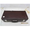Image 2 : Case Full of 8 Track Tapes