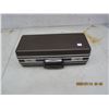 Image 2 : Case Full of 8 Track Tapes