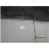 Image 2 : Camping Hunting Lot 2 Thermoses Camo Netting Rope and Bed Roll