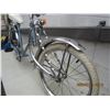 Image 10 : Custom Vintage Low Rider Bicycle