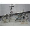 Image 1 : Custom Vintage Low Rider Bicycle