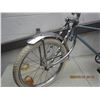 Image 2 : Custom Vintage Low Rider Bicycle