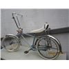 Image 5 : Custom Vintage Low Rider Bicycle