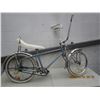 Image 7 : Custom Vintage Low Rider Bicycle
