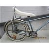 Image 8 : Custom Vintage Low Rider Bicycle