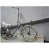 Image 9 : Custom Vintage Low Rider Bicycle