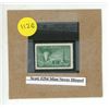 Image 1 : Scott #294 Mint Never Hinged.