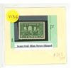 Image 1 : Scott #142 Mint Never Hinged.