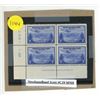 Image 1 : Newfoundland Scott #C19 MNH.