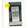 Image 1 : Scott Overprint #O32 MNH.