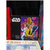 Image 3 : (7) 300-500 Piece Puzzles