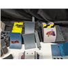 Image 4 : Tech Deck Skate park + (15) Skate Boards and (1) BMX Bike