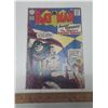 Image 1 : Batman Comic. #148 June 1962. Used.