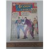 Image 1 : Action Comics #297 1963. Used.