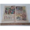 Image 3 : Rip Hunter, Time Master Comic. #21 1964. Used.