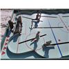 Image 3 : Power play hockey table
