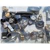 Image 2 : Lot of misc watches