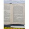 Image 3 : Curiosity shop book from 1894