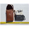 Image 1 : Antique jiffy kodak camera- series 2