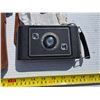 Image 2 : Antique jiffy kodak camera- series 2