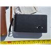 Image 3 : Antique jiffy kodak camera- series 2