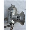 Image 2 : Antique meat grinder