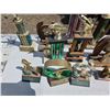 Image 2 : Lot of misc trophies